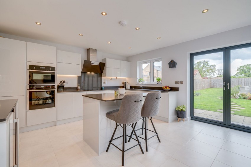 Images for Little Ribston, Near Wetherby, Wetherby Road, LS22 