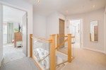 Images for Little Ribston, Near Wetherby, Wetherby Road, LS22 