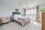 Images for Little Ribston, Near Wetherby, Wetherby Road, LS22 