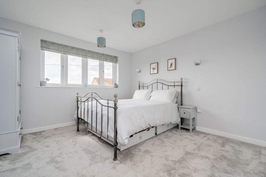 Images for Little Ribston, Near Wetherby, Wetherby Road, LS22 