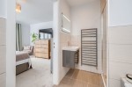 Images for Little Ribston, Near Wetherby, Wetherby Road, LS22 