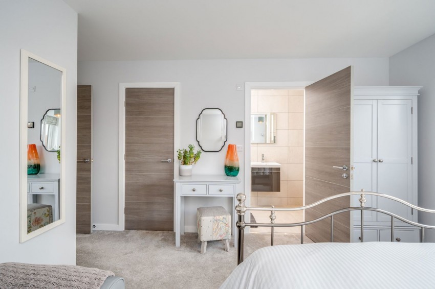 Images for Little Ribston, Near Wetherby, Wetherby Road, LS22 