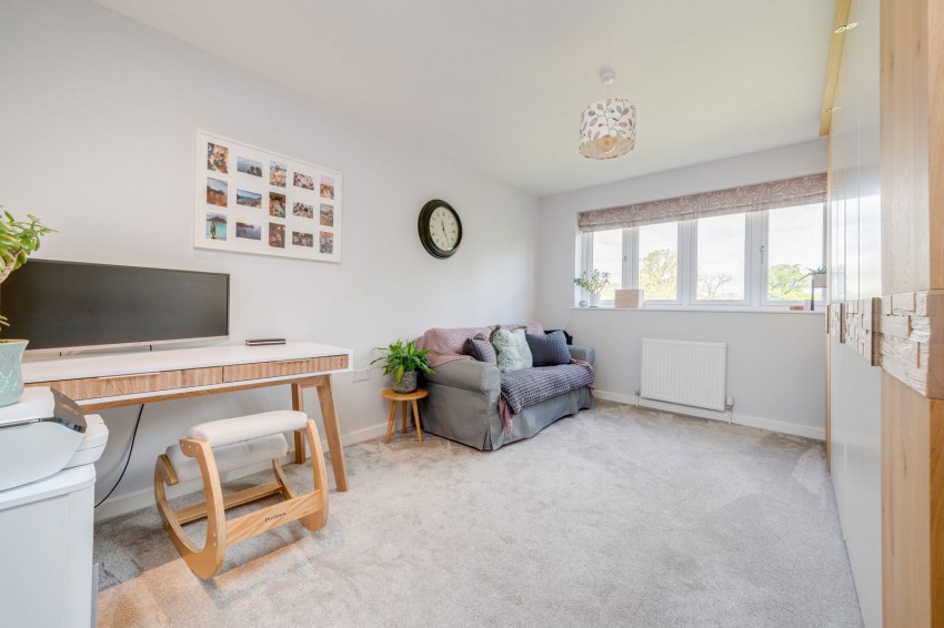 Images for Little Ribston, Near Wetherby, Wetherby Road, LS22 