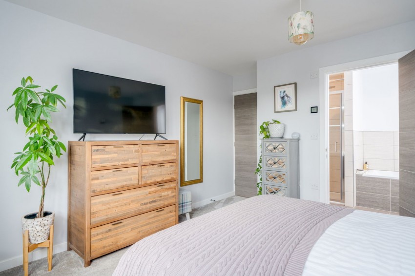 Images for Little Ribston, Near Wetherby, Wetherby Road, LS22 