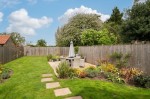 Images for Little Ribston, Near Wetherby, Wetherby Road, LS22 