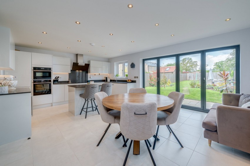Images for Little Ribston, Near Wetherby, Wetherby Road, LS22 