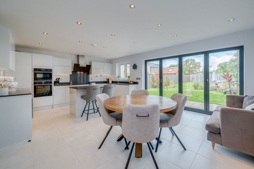 Images for Little Ribston, Near Wetherby, Wetherby Road, LS22 