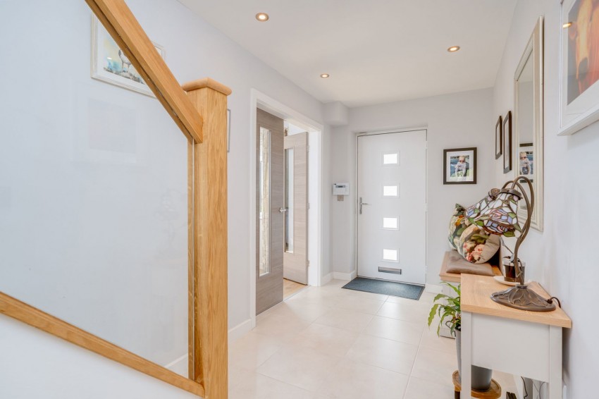 Images for Little Ribston, Near Wetherby, Wetherby Road, LS22 