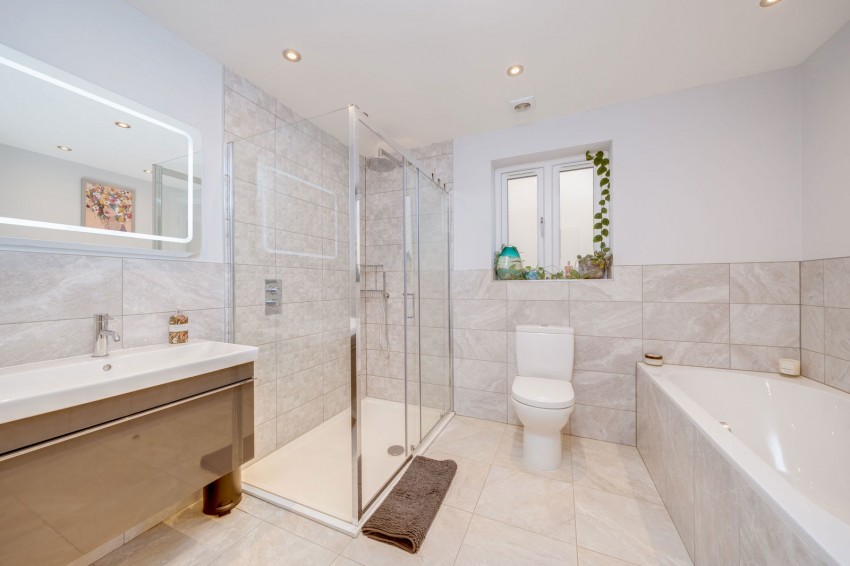 Images for Little Ribston, Near Wetherby, Wetherby Road, LS22 