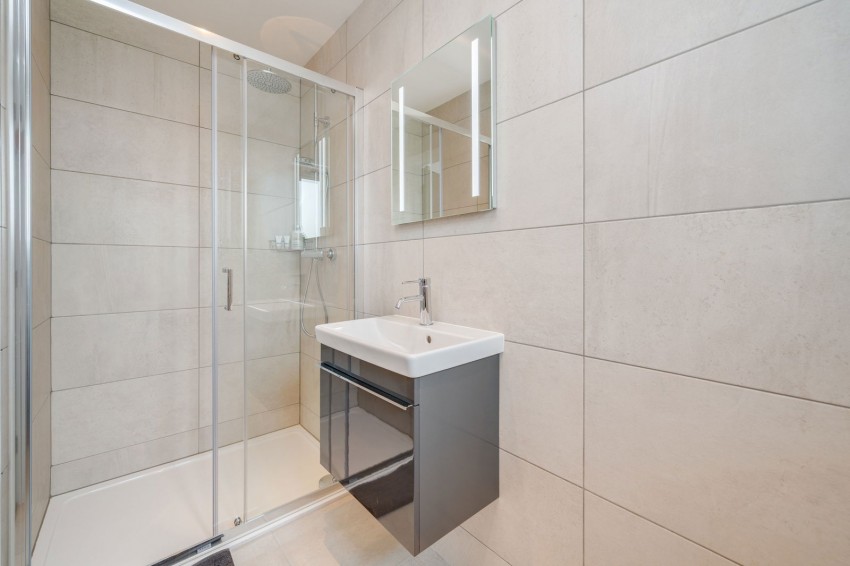 Images for Little Ribston, Near Wetherby, Wetherby Road, LS22 