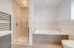 Images for Little Ribston, Near Wetherby, Wetherby Road, LS22 