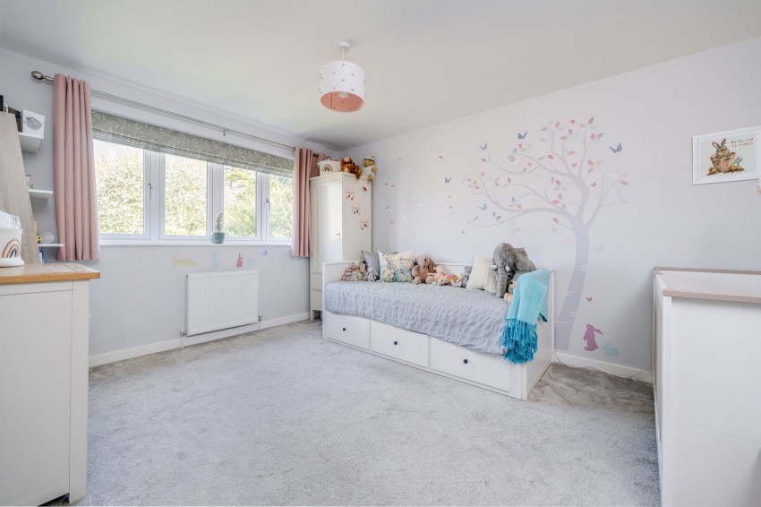 Images for Little Ribston, Near Wetherby, Wetherby Road, LS22 