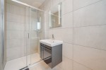 Images for Little Ribston, Near Wetherby, Wetherby Road, LS22 