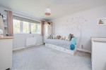 Images for Little Ribston, Near Wetherby, Wetherby Road, LS22 
