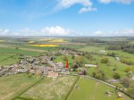 Images for Little Ribston, Near Wetherby, Wetherby Road, LS22 