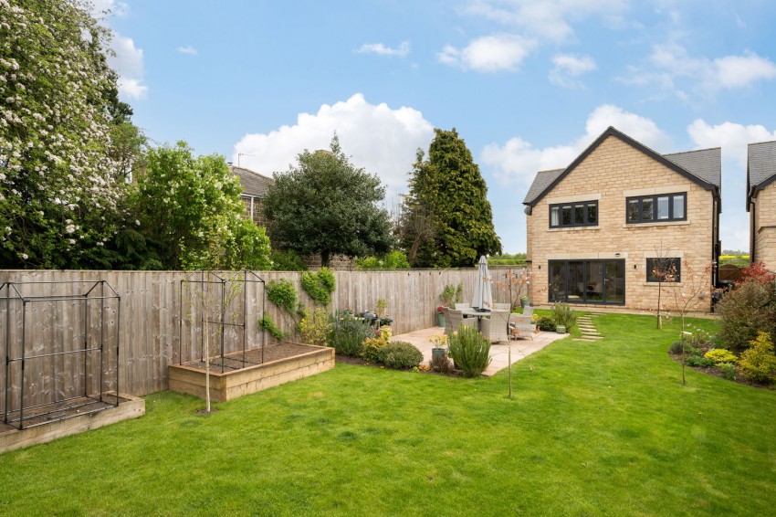 Images for Little Ribston, Near Wetherby, Wetherby Road, LS22 