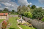 Images for Little Ribston, Near Wetherby, Wetherby Road, LS22 
