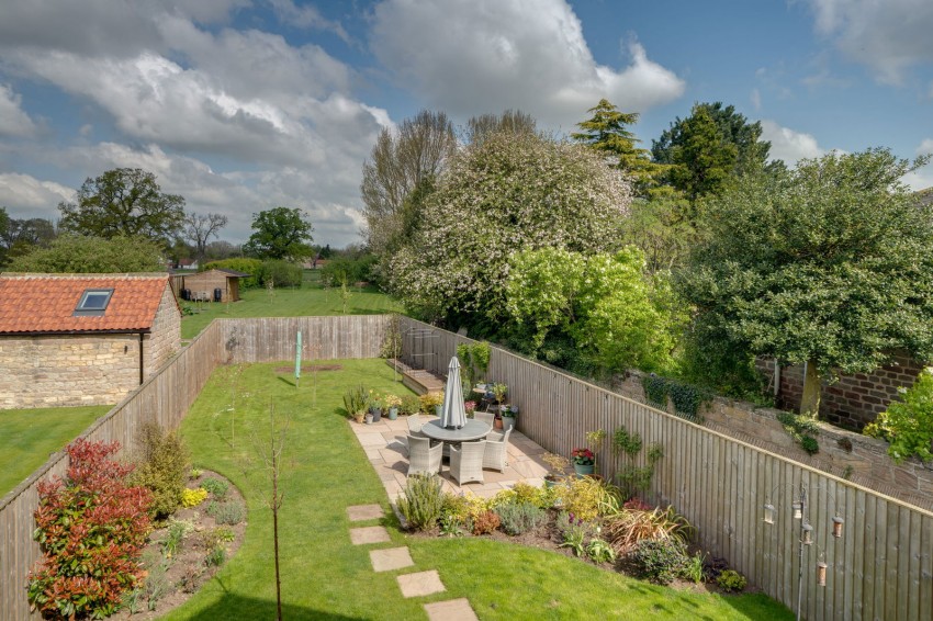 Images for Little Ribston, Near Wetherby, Wetherby Road, LS22 
