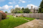Images for Little Ribston, Near Wetherby, Wetherby Road, LS22 