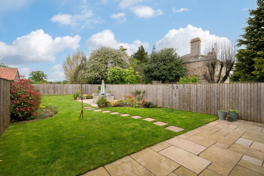 Images for Little Ribston, Near Wetherby, Wetherby Road, LS22 