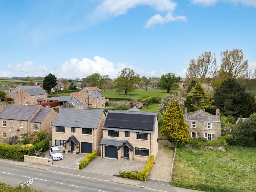 Images for Little Ribston, Near Wetherby, Wetherby Road, LS22 