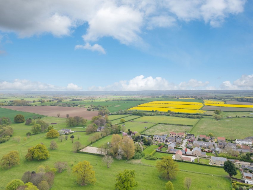 Images for Little Ribston, Near Wetherby, Wetherby Road, LS22 