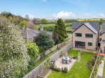 Images for Little Ribston, Near Wetherby, Wetherby Road, LS22 