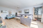 Images for Little Ribston, Near Wetherby, Wetherby Road, LS22 