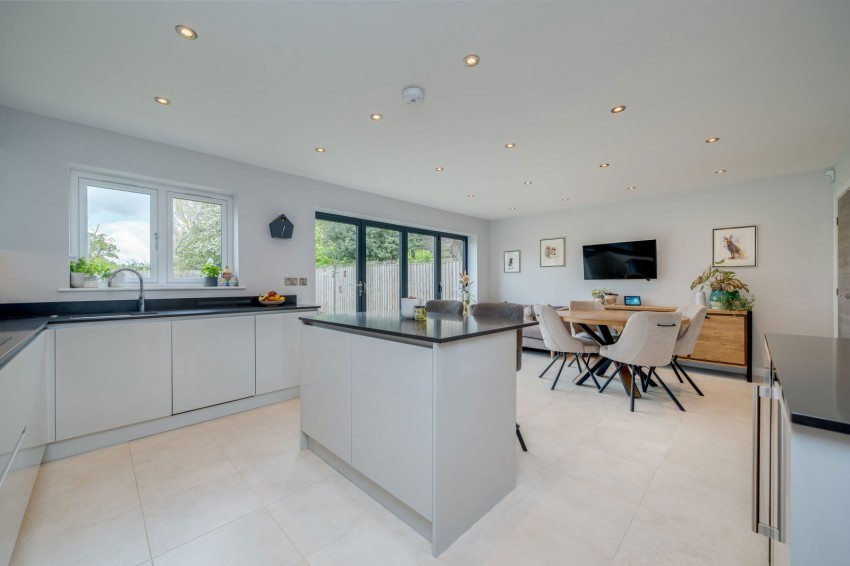 Images for Little Ribston, Near Wetherby, Wetherby Road, LS22 