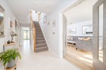 Images for Little Ribston, Near Wetherby, Wetherby Road, LS22 