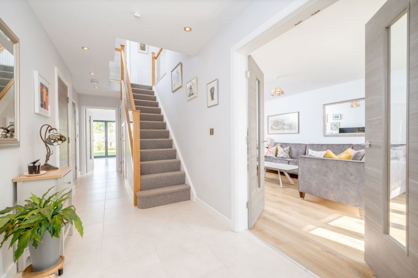 Images for Little Ribston, Near Wetherby, Wetherby Road, LS22 