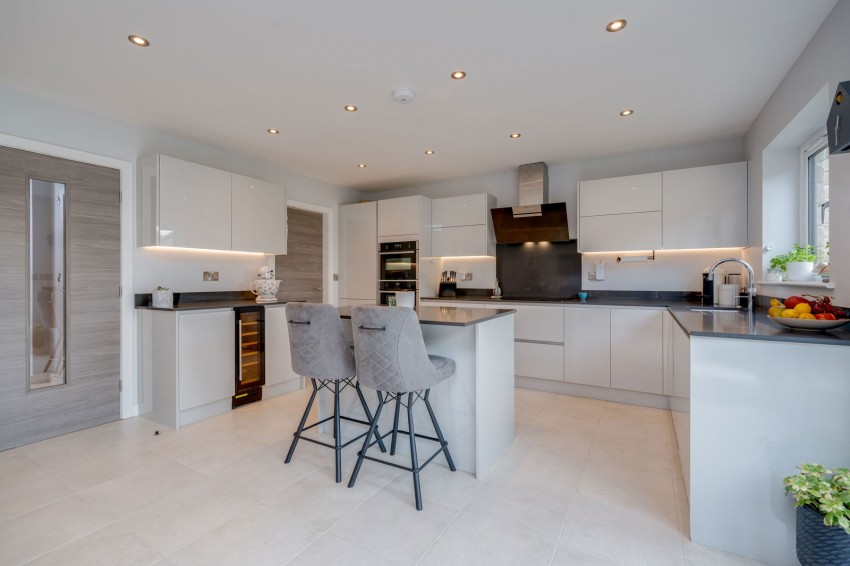 Images for Little Ribston, Near Wetherby, Wetherby Road, LS22 