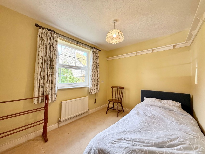 Images for Clifford, Church View Mews, LS23