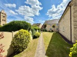 Images for Clifford, Church View Mews, LS23