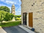 Images for Clifford, Church View Mews, LS23