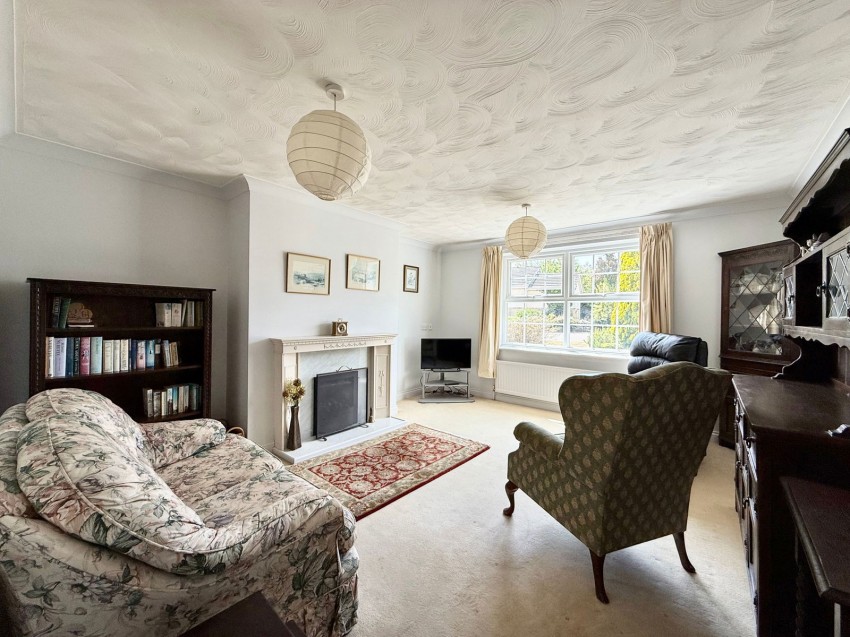 Images for Clifford, Church View Mews, LS23