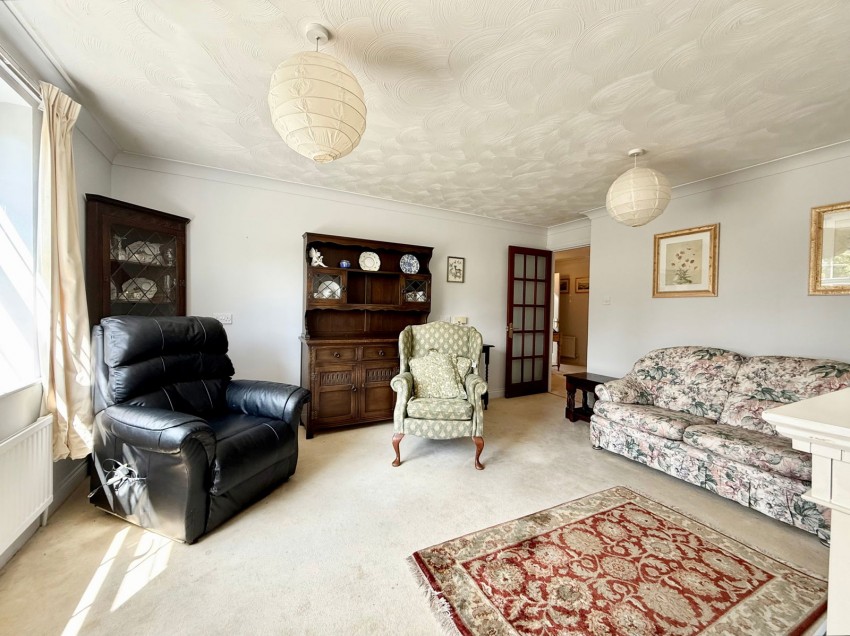 Images for Clifford, Church View Mews, LS23