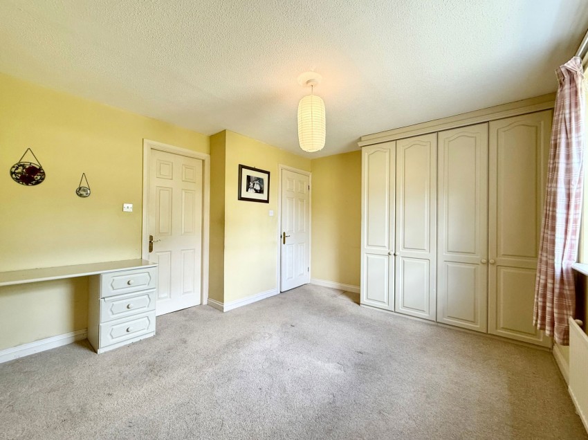 Images for Clifford, Church View Mews, LS23