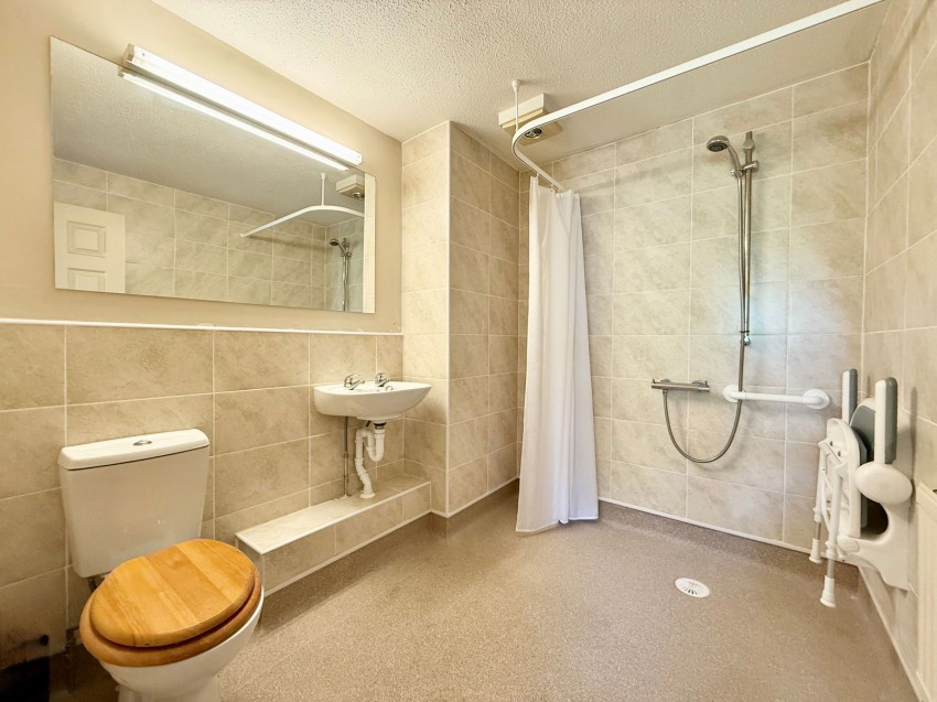 Images for Clifford, Church View Mews, LS23