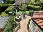 Images for Bramham, Folly Lane, LS23