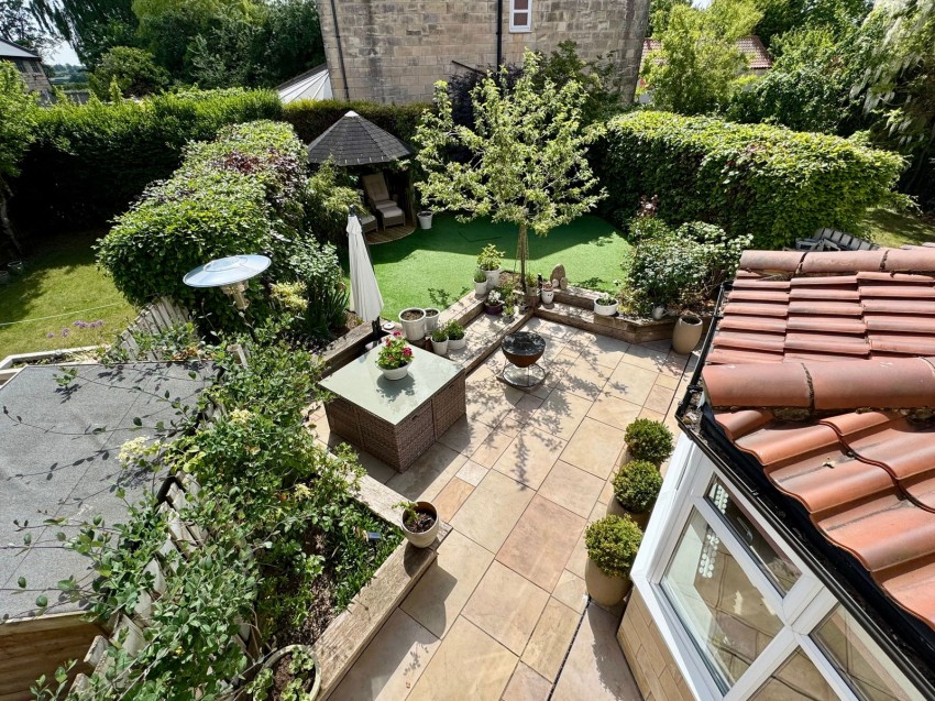 Images for Bramham, Folly Lane, LS23