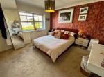 Images for Bramham, Folly Lane, LS23