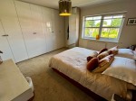 Images for Bramham, Folly Lane, LS23