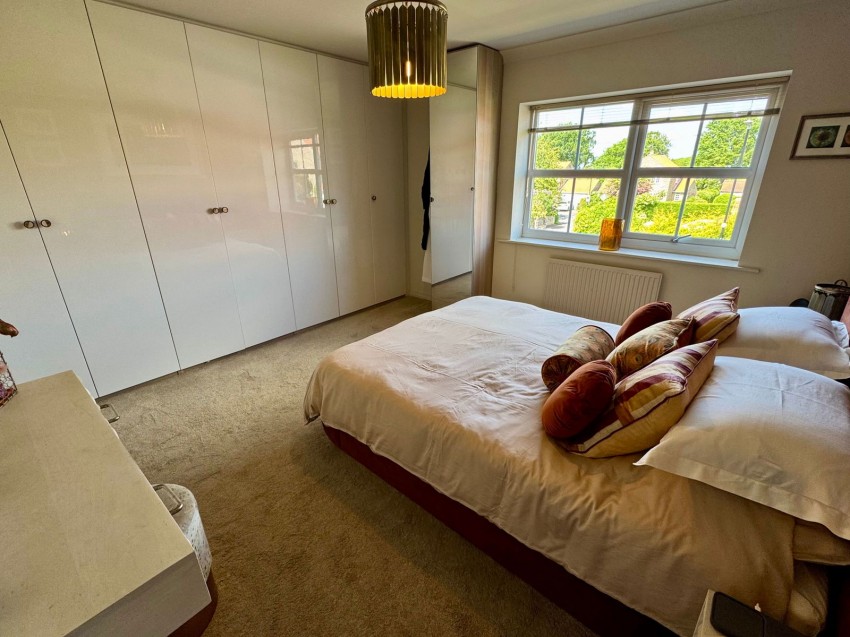 Images for Bramham, Folly Lane, LS23