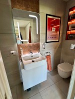 Images for Bramham, Folly Lane, LS23