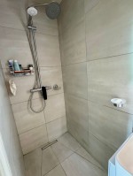 Images for Bramham, Folly Lane, LS23