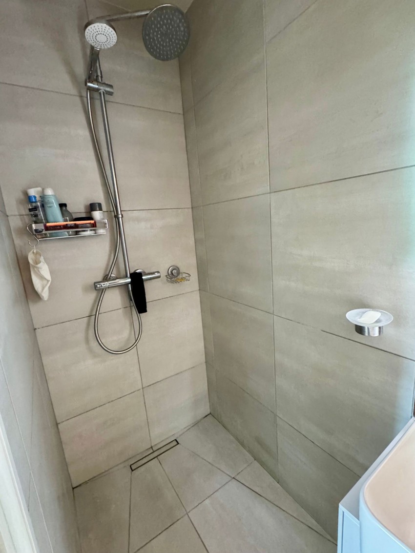 Images for Bramham, Folly Lane, LS23