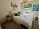 Images for Bramham, Folly Lane, LS23