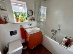 Images for Bramham, Folly Lane, LS23