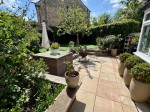 Images for Bramham, Folly Lane, LS23